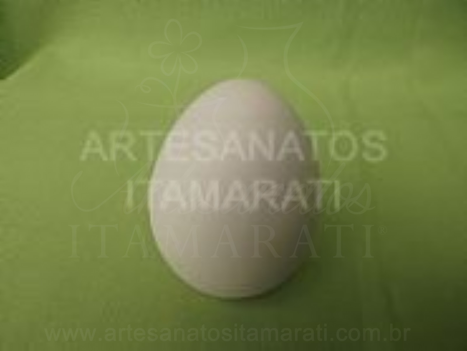 Ovo de Codorna